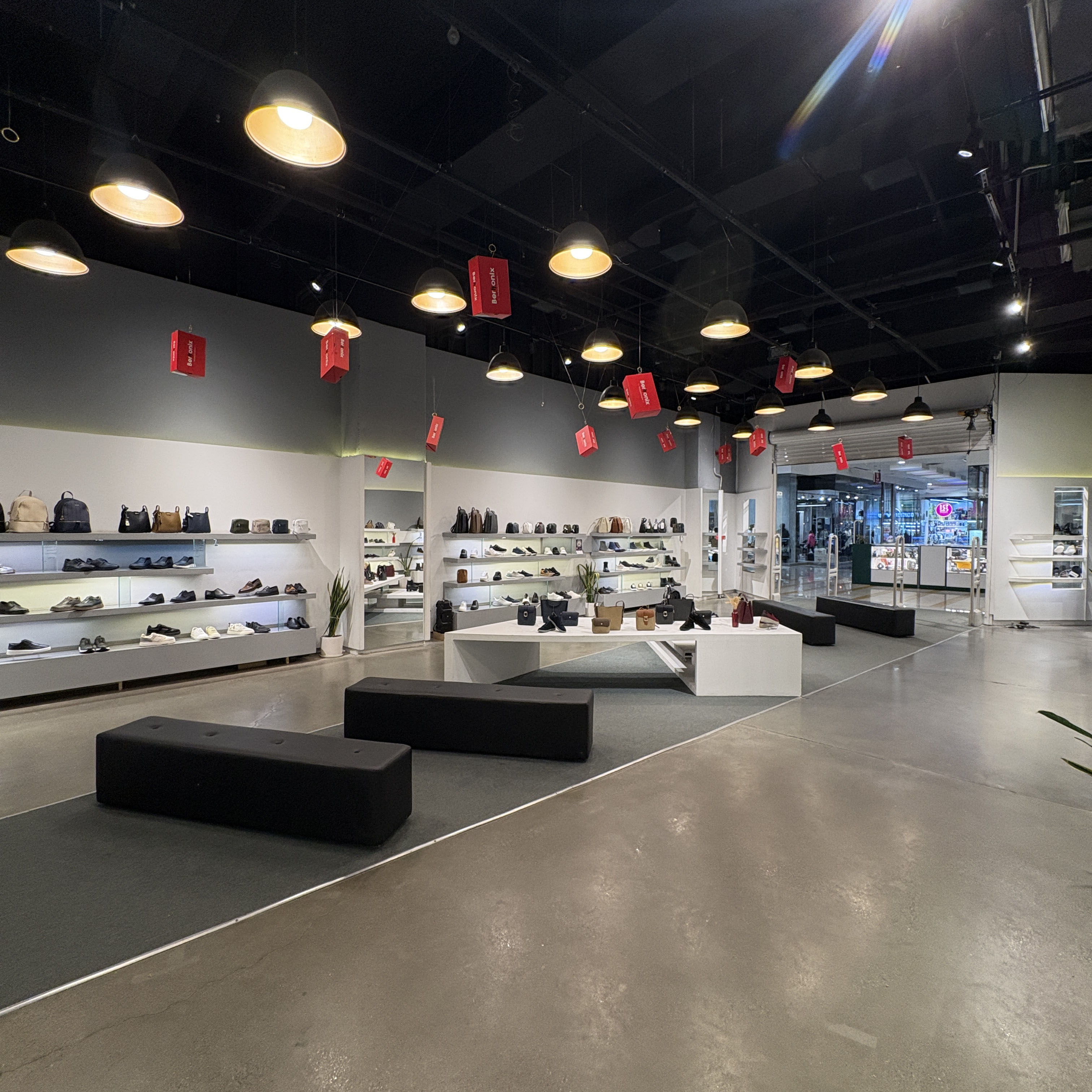 شعبه اصفهان